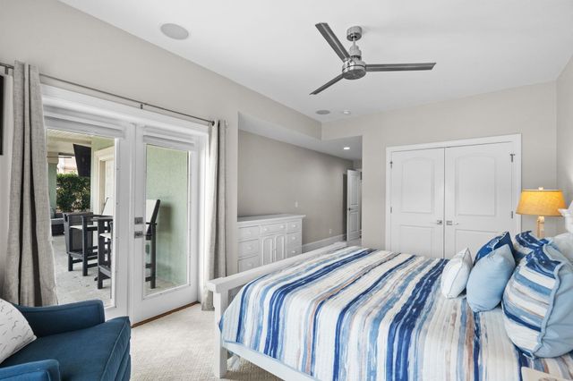 197 Avenue of the Palms, Myrtle Beach, SC 29579