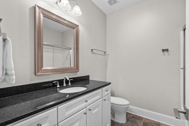197 Avenue of the Palms, Myrtle Beach, SC 29579