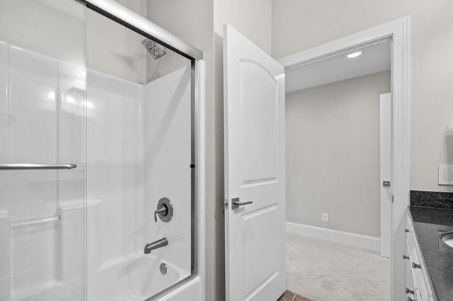 197 Avenue of the Palms, Myrtle Beach, SC 29579