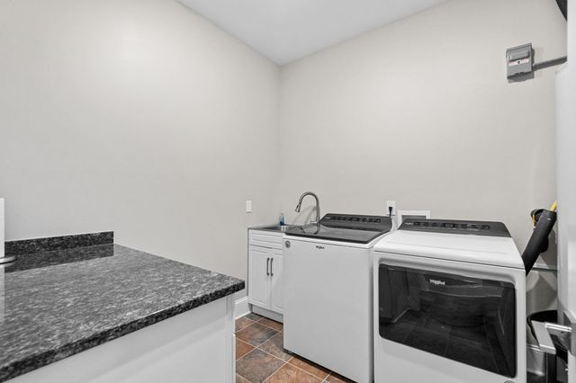 197 Avenue of the Palms, Myrtle Beach, SC 29579