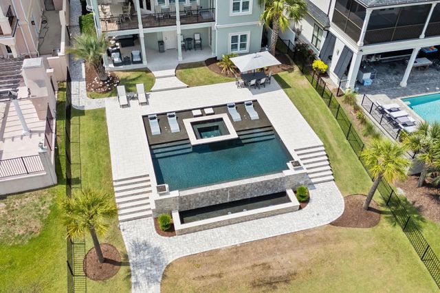 197 Avenue of the Palms, Myrtle Beach, SC 29579