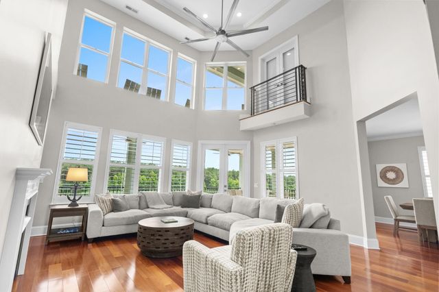 197 Avenue of the Palms, Myrtle Beach, SC 29579