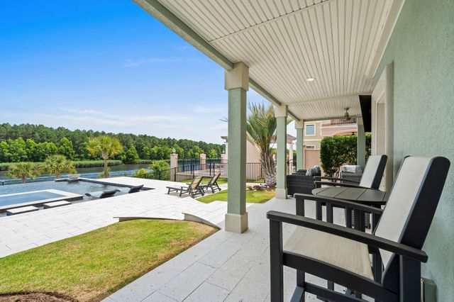 197 Avenue of the Palms, Myrtle Beach, SC 29579