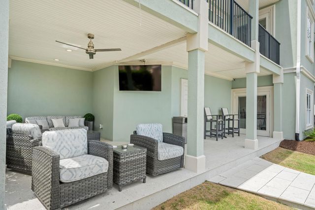 197 Avenue of the Palms, Myrtle Beach, SC 29579