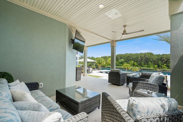 197 Avenue of the Palms, Myrtle Beach, SC 29579
