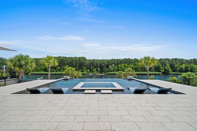 197 Avenue of the Palms, Myrtle Beach, SC 29579
