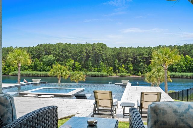 197 Avenue of the Palms, Myrtle Beach, SC 29579
