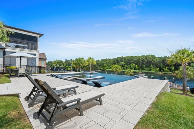 197 Avenue of the Palms, Myrtle Beach, SC 29579