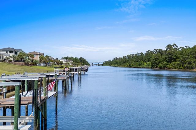 197 Avenue of the Palms, Myrtle Beach, SC 29579