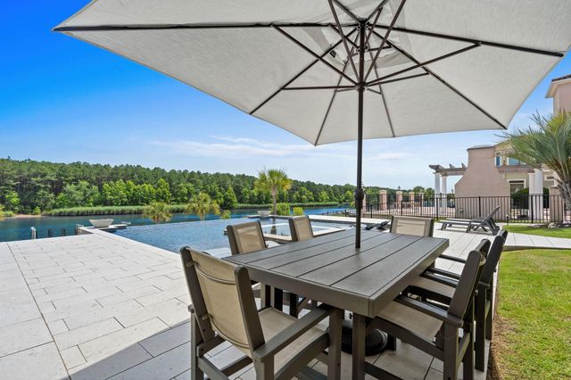 197 Avenue of the Palms, Myrtle Beach, SC 29579