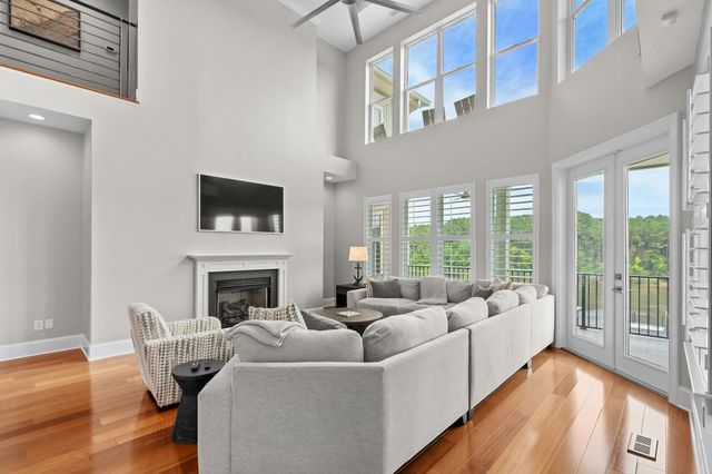 197 Avenue of the Palms, Myrtle Beach, SC 29579