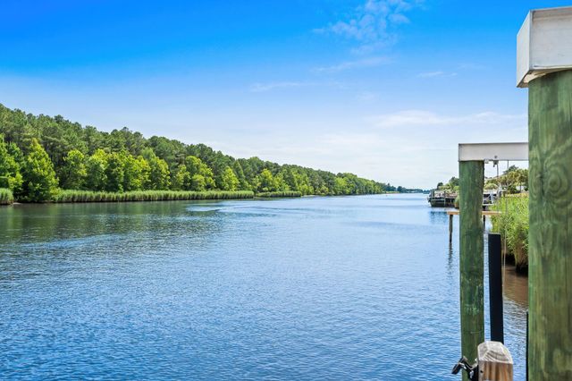 197 Avenue of the Palms, Myrtle Beach, SC 29579