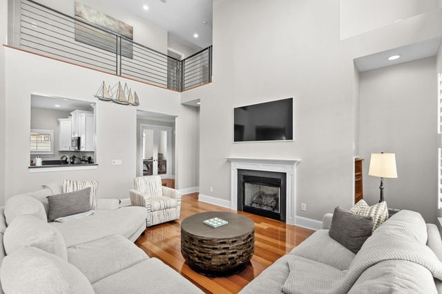 197 Avenue of the Palms, Myrtle Beach, SC 29579