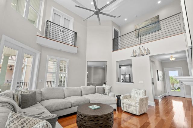 197 Avenue of the Palms, Myrtle Beach, SC 29579