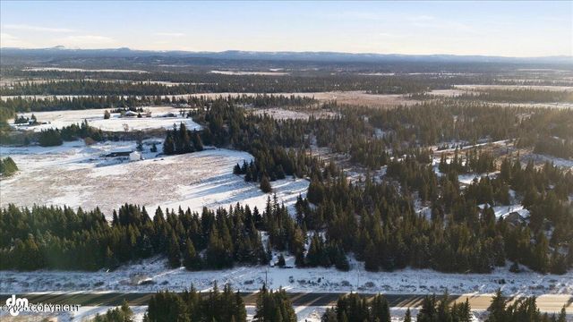 24340 Sterling Highway, Anchor Point, AK 99556