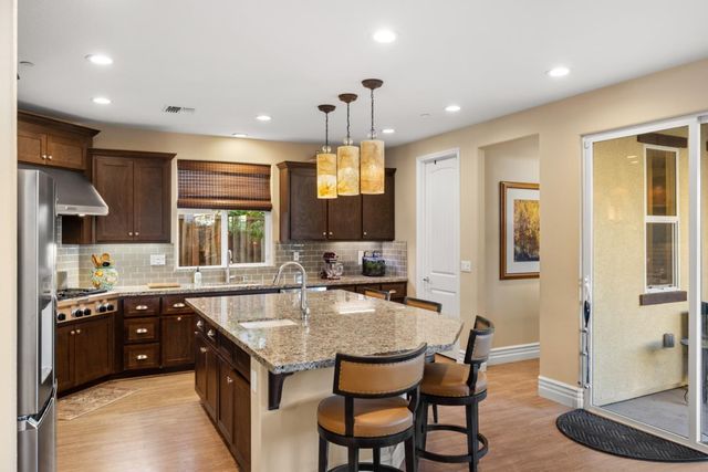 16410 E Garrison Drive, Marina, CA 93933