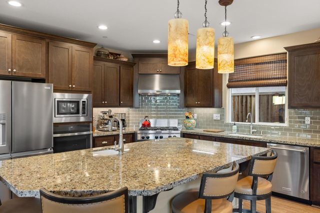 16410 E Garrison Drive, Marina, CA 93933