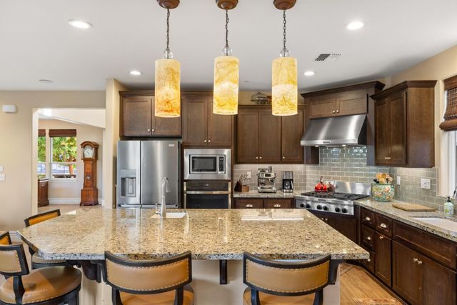 16410 E Garrison Drive, Marina, CA 93933