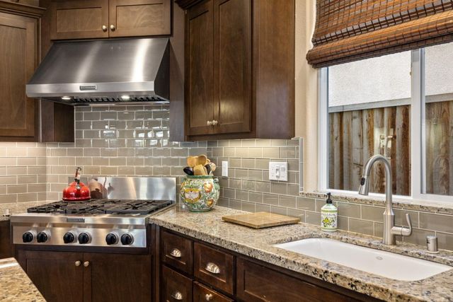 16410 E Garrison Drive, Marina, CA 93933