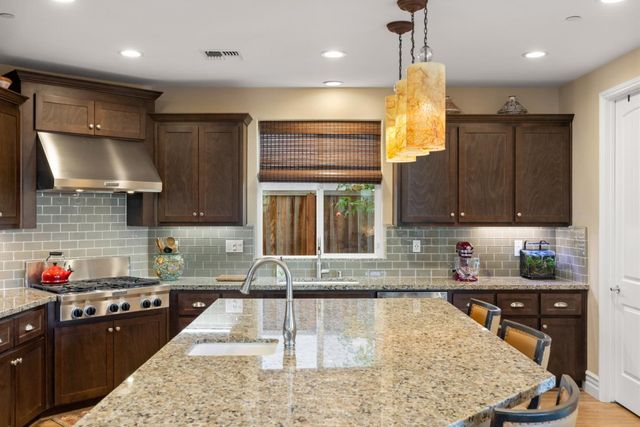 16410 E Garrison Drive, Marina, CA 93933