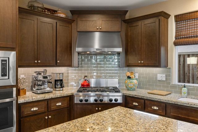 16410 E Garrison Drive, Marina, CA 93933