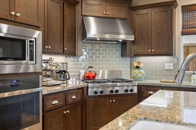 16410 E Garrison Drive, Marina, CA 93933