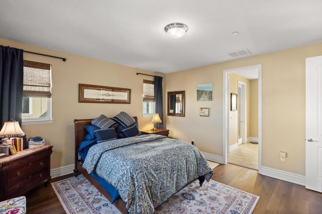 16410 E Garrison Drive, Marina, CA 93933