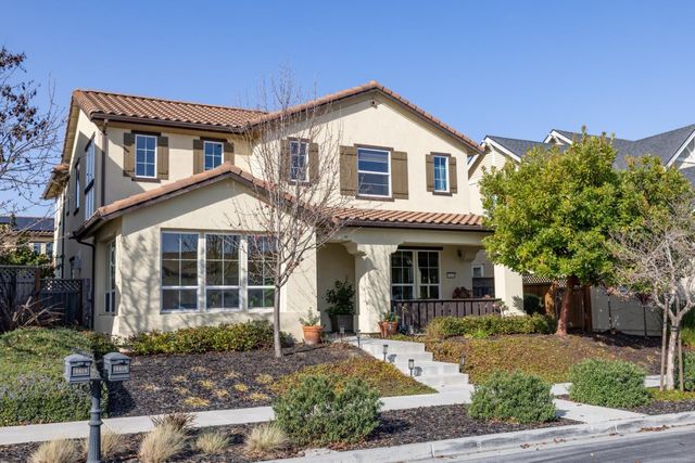 16410 E Garrison Drive, Marina, CA 93933