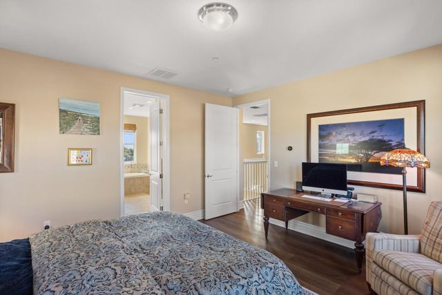 16410 E Garrison Drive, Marina, CA 93933