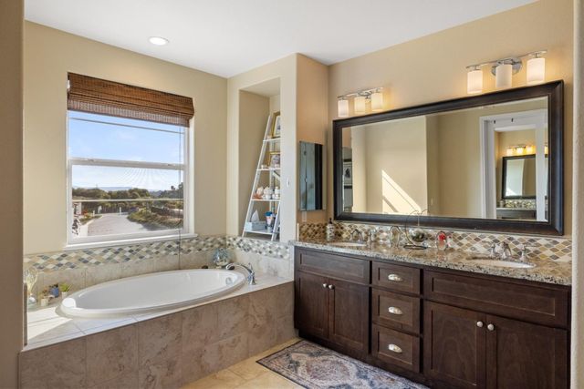 16410 E Garrison Drive, Marina, CA 93933