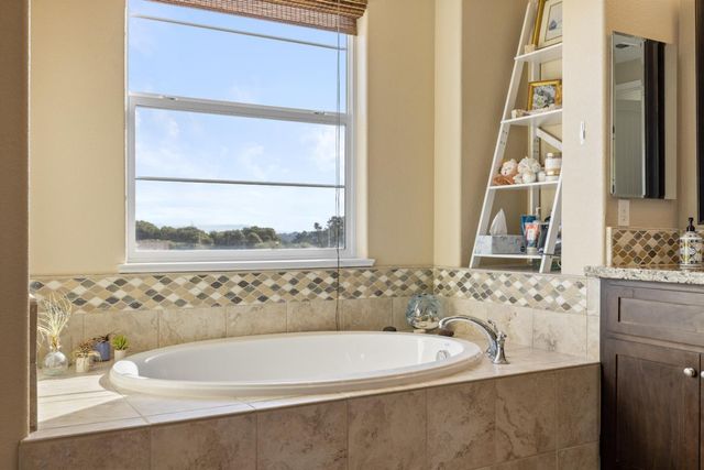 16410 E Garrison Drive, Marina, CA 93933