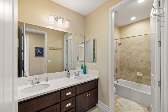 16410 E Garrison Drive, Marina, CA 93933