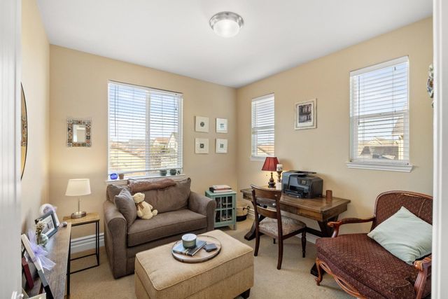 16410 E Garrison Drive, Marina, CA 93933