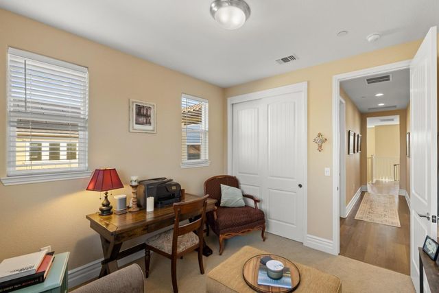 16410 E Garrison Drive, Marina, CA 93933