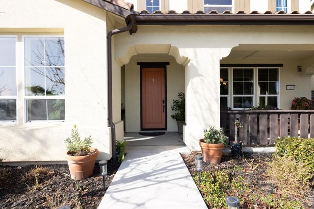 16410 E Garrison Drive, Marina, CA 93933