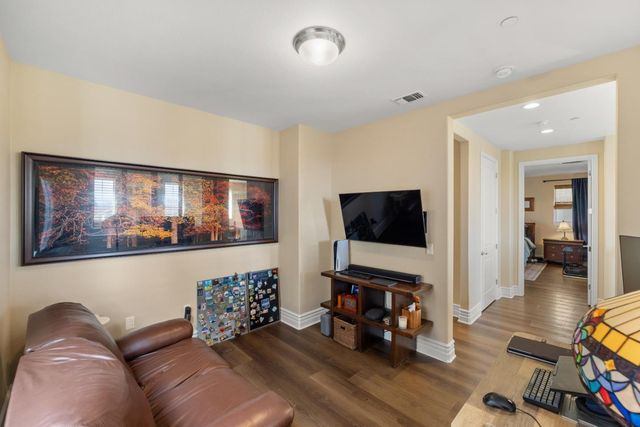 16410 E Garrison Drive, Marina, CA 93933