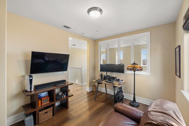 16410 E Garrison Drive, Marina, CA 93933