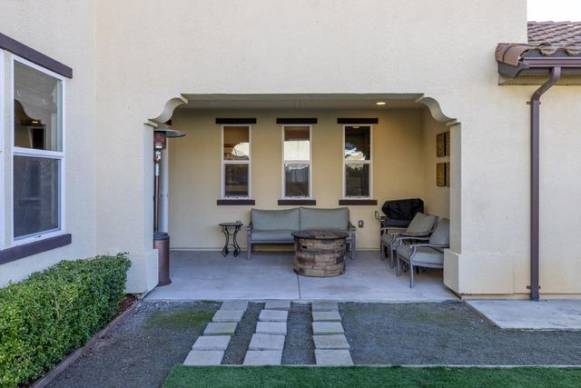 16410 E Garrison Drive, Marina, CA 93933