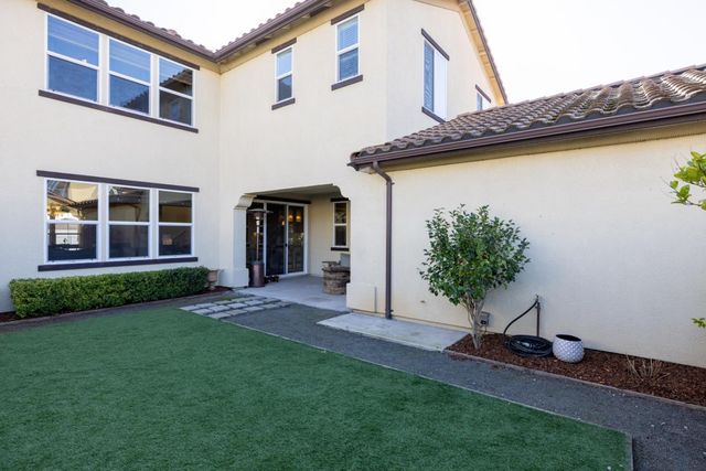 16410 E Garrison Drive, Marina, CA 93933