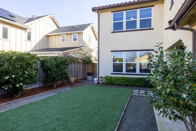 16410 E Garrison Drive, Marina, CA 93933