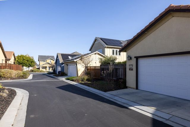 16410 E Garrison Drive, Marina, CA 93933