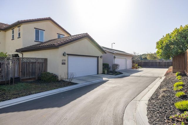 16410 E Garrison Drive, Marina, CA 93933