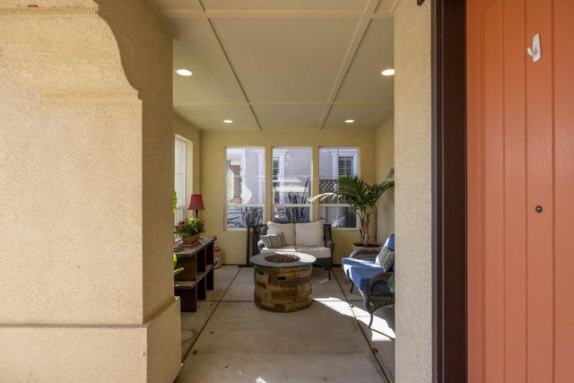 16410 E Garrison Drive, Marina, CA 93933