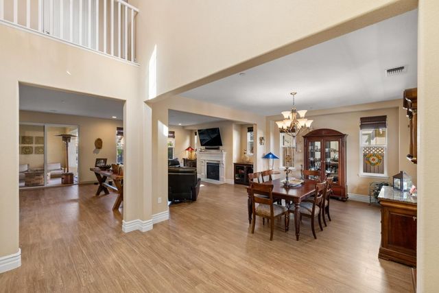 16410 E Garrison Drive, Marina, CA 93933