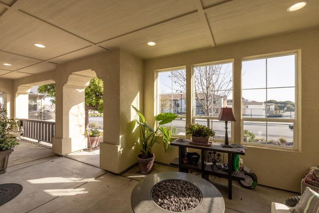 16410 E Garrison Drive, Marina, CA 93933