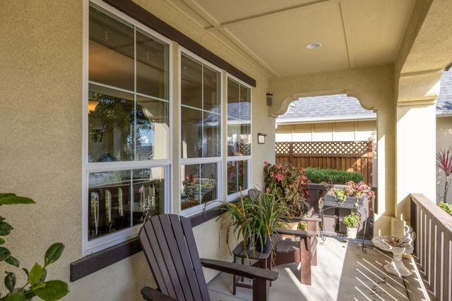 16410 E Garrison Drive, Marina, CA 93933