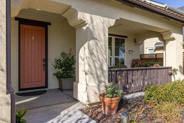 16410 E Garrison Drive, Marina, CA 93933