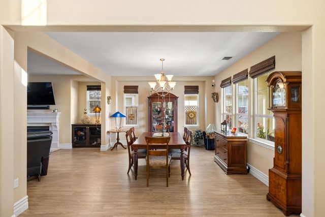 16410 E Garrison Drive, Marina, CA 93933