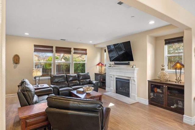 16410 E Garrison Drive, Marina, CA 93933