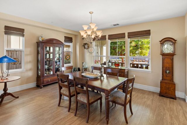 16410 E Garrison Drive, Marina, CA 93933